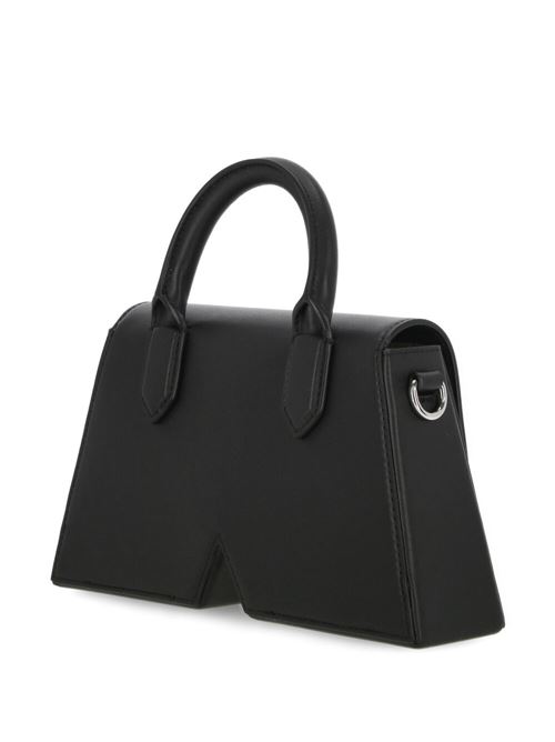 Borsa a tracolla Icon K Karl Lagerfeld | 240W3190BLACK